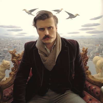 culdatg's profile picture. 