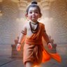 Anumodit_D's profile picture. || Proud Indian, Proud Hindu || Social Media, Tweet Personal || 
Content Writter
