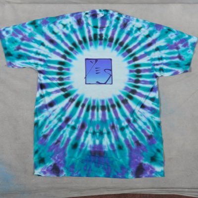 xi_yao75965's profile picture. 