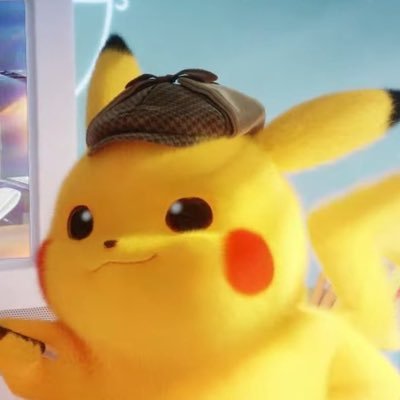 hotaliendad's profile picture. I’m Ven. Catch me in the parking lot writing mortal kombat fanfic. https://t.co/PocjLxJPC4 30/they/he