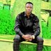 Dukuzumuremyi Jean Nepomuscene (@neposedukuze) Twitter profile photo Dukuzumuremyi Jean Nepomuscene (@neposedukuze) Twitter profile photo