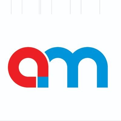 Mike19602273's profile picture. Graduate Architect | Visual Artist | Graphics Designer