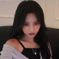 ʚïɞ (penta ver) (@woongtism) 's Twitter Profile Photo ʚïɞ (penta ver) (@woongtism) 's Twitter Profile Photo
