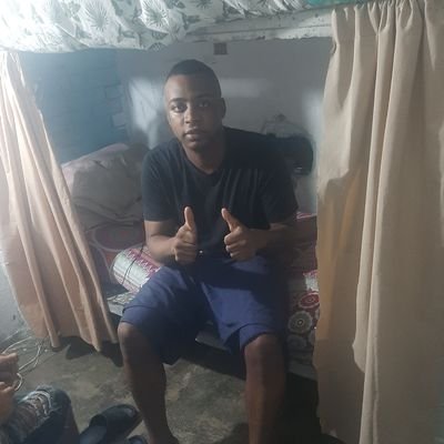 AndresAndy17774's profile picture. 🤑💯🤑🤳