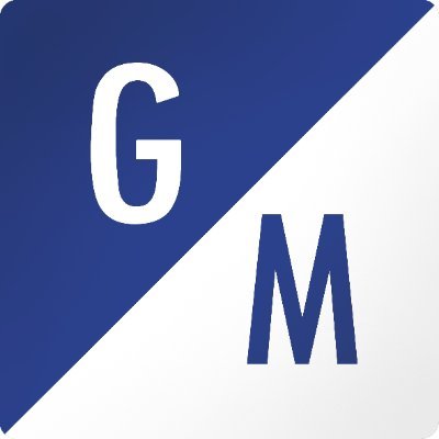 GMancunians Profile Picture