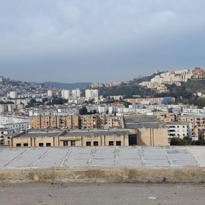 🇩🇿بلاد الإسلام اوطاني🇩🇿