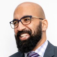 Jaipaul Massey-Singh (@bbotceo) 's Twitter Profile