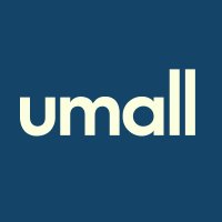 University Mall (@umallvt) 's Twitter Profile