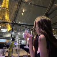 B🦢 (@dilfluencer) Twitter profile photo