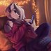 💕⛧ Hellbound With The Hellhound ⛧💕 (@inneranimal2) Twitter profile photo 💕⛧ Hellbound With The Hellhound ⛧💕 (@inneranimal2) Twitter profile photo