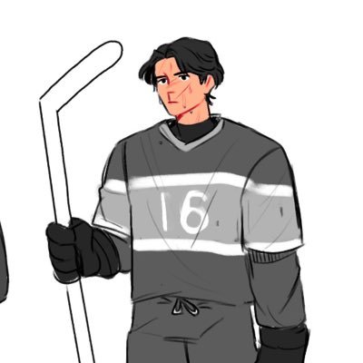 — quotes from “beartown”, “us against you”, and “the winners” by fredrik backman ; pfp credit: @painacotta | powered by @gimmickbots