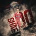 shae stone (@shaestone19) Twitter profile photo shae stone (@shaestone19) Twitter profile photo