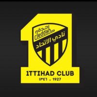 OMAR (@alithdamori) Twitter profile photo