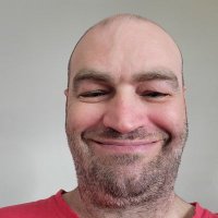 matthew vanrooy (@matt_vanrooy) 's Twitter Profile
