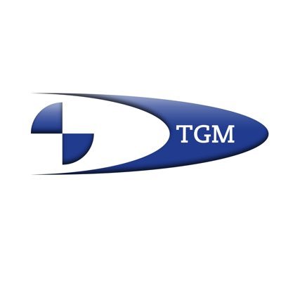 TGM ist ein Ingenieurberatungsunternehmen mit einzigartiger Spezialisierung auf #ganzheitlichen #Leichtbau zur Komponenten- und Systemoptimierung. #TGM