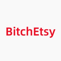 BitchEtsy(@hydcasoki148188) 's Twitter Profile Photo