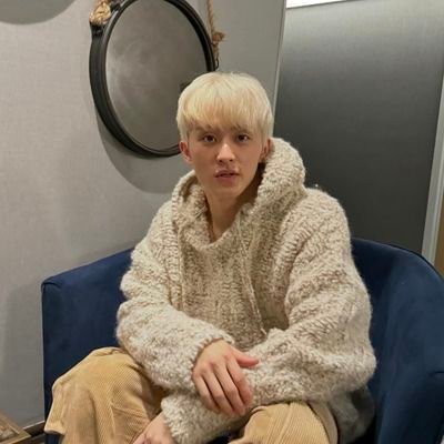 _makoylee's profile picture. my forever first love