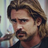 Hunter (@wolffe104) 's Twitter Profile Photo Hunter (@wolffe104) 's Twitter Profile Photo
