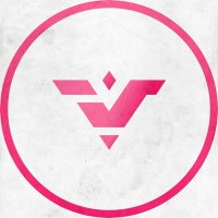 velv. (@velvetraces) Twitter profile photo