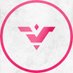 velv. (@velvetraces) Twitter profile photo velv. (@velvetraces) Twitter profile photo