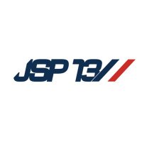 Jeunes Sapeurs-Pompiers 13(@JSP_Pompiers13) 's Twitter Profile Photo