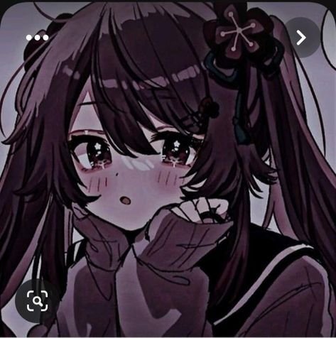 ylatysheva42825's profile picture. Sports memorabilia guy. Dabble in web3. Spread the good word