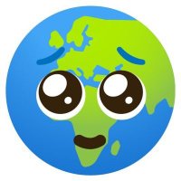Em (@makanidotspace) 's Twitter Profile