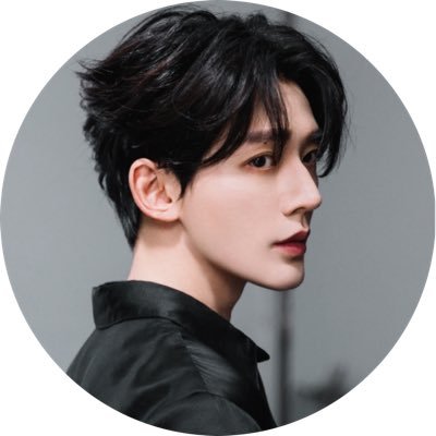 iamjiesu Profile Picture