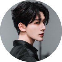 ☁️洁素 (@iamjiesu) 's Twitter Profile Photo ☁️洁素 (@iamjiesu) 's Twitter Profile Photo