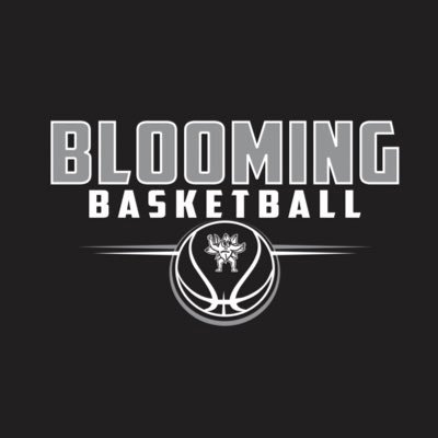 Blooming Prairie Boys Basketball