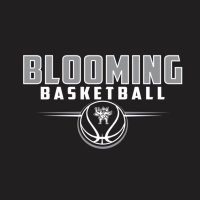 Blooming Prairie BBB (@blooming_hoops) 's Twitter Profile Photo Blooming Prairie BBB (@blooming_hoops) 's Twitter Profile Photo