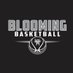 Blooming Prairie BBB (@blooming_hoops) Twitter profile photo Blooming Prairie BBB (@blooming_hoops) Twitter profile photo