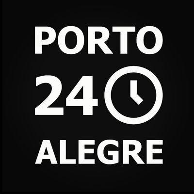 portoalegre24h Profile Picture