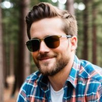 Wild Woody (@wackywildwoody) 's Twitter Profile Photo Wild Woody (@wackywildwoody) 's Twitter Profile Photo