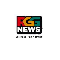 RGG News(@rggnews) 's Twitter Profile Photo
