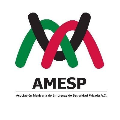 AMESP_oficial Profile Picture