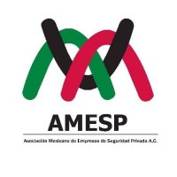 AMESP(@AMESP_oficial) 's Twitter Profile Photo