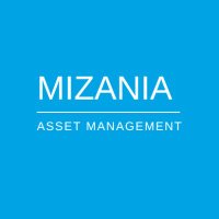 Mizania Investments(@MizaniaInvest) 's Twitter Profile Photo