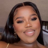 Sne (@_snesibiya) 's Twitter Profile