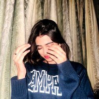 n 🇵🇸 (@stfunihal_) 's Twitter Profile