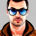 SSBU Funk-Ete (@ete_funk) Twitter profile photo SSBU Funk-Ete (@ete_funk) Twitter profile photo