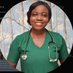 Angel Onyii🙏📚✈️🩺 (@angelonyii6) Twitter profile photo Angel Onyii🙏📚✈️🩺 (@angelonyii6) Twitter profile photo