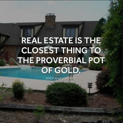 Hormohfadd1's profile picture. 