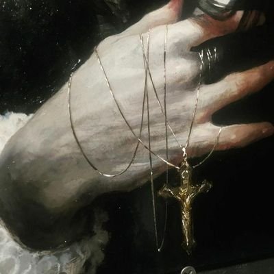 #bsdoc #bsdrp — 𝐴nd all of 𝑎 sudden I 𝑓eel really 𝑡ired. 𝐿ike the 𝑤orld has 𝑑rained me for 𝑒verything I had.