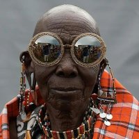 BurkinaFaso شنبلیله از (@burkinafas6767) 's Twitter Profile