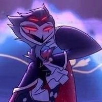Freida Rutherford (@freidaruth25639) 's Twitter Profile