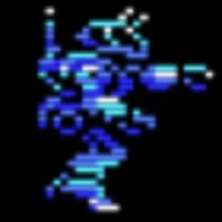 WYZ MSX (@jvicentemz) 's Twitter Profile