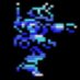 WYZ MSX (@jvicentemz) Twitter profile photo WYZ MSX (@jvicentemz) Twitter profile photo