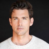 Kevin McGarry (@kevinmcgar80535) 's Twitter Profile