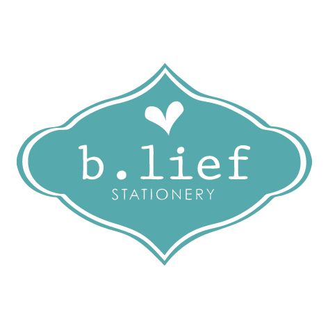 studioremanuel's profile picture. 